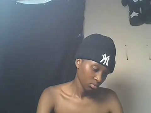 loversoncam