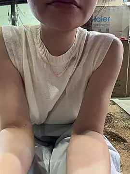 cici-2026