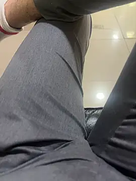 Mumbai_Stripper