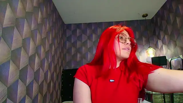 XDakotaStyleX