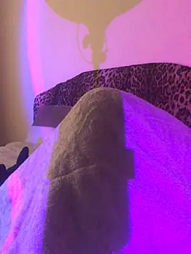 Naughtycandy001