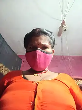 Sundarr_kanyaa