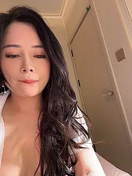 shuimitiao2026