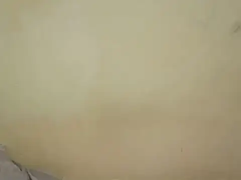 Cute_lizah