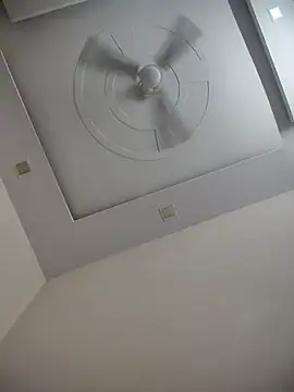 Baby_girl_xo