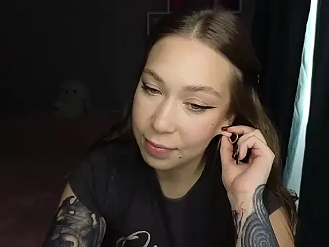 AmiriLain
