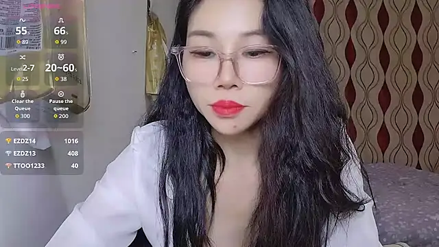 K-KXJJ