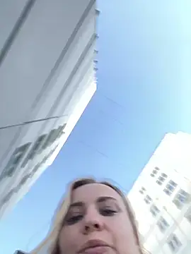 sweetOlga