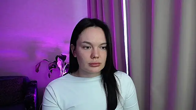 CaseyKlein_