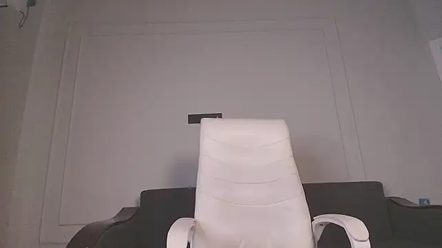 bimbo_baby