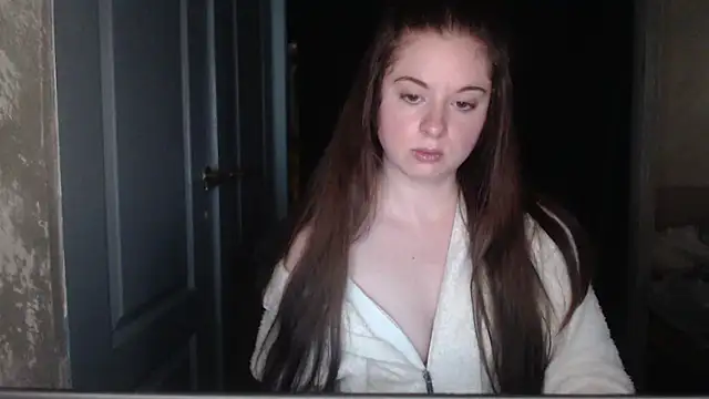 ryhhnnagold99