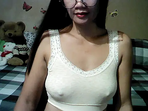 Mia_Rein
