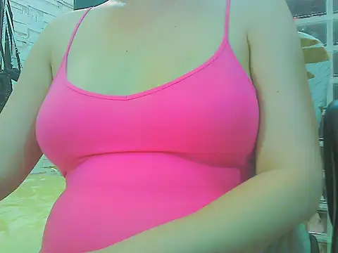 keepmepregnantT