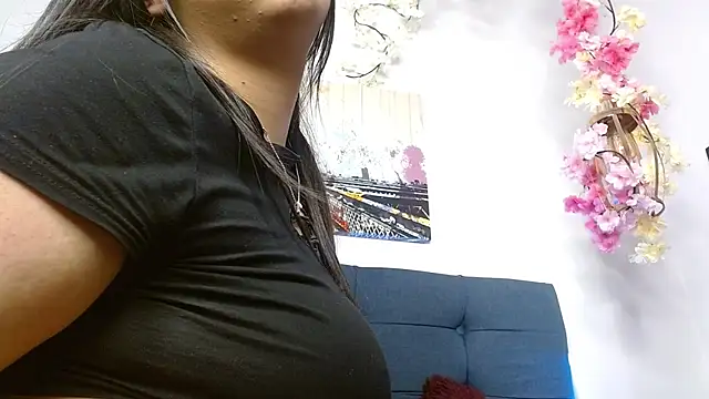 eva_six