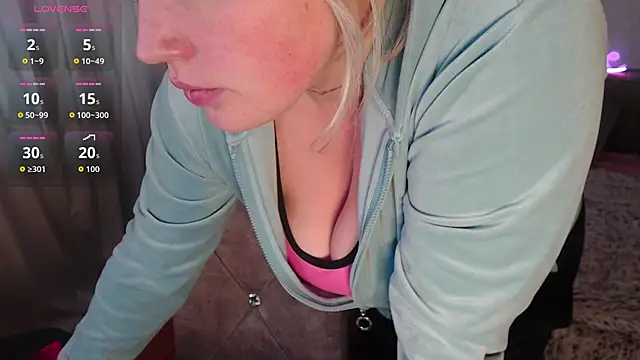 mrs_kitty69