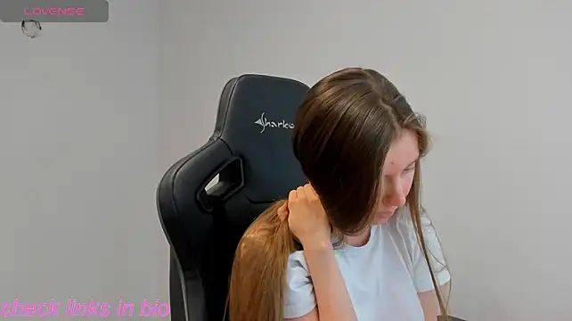 Peggy_Beauty