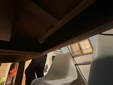 Modelo: Guapita80