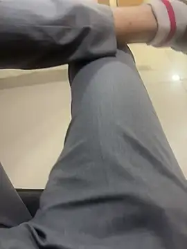Mumbai_Stripper