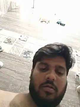 Cutehornyyboiy