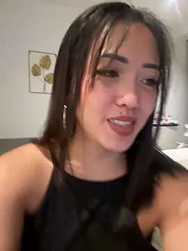 Serenaaa