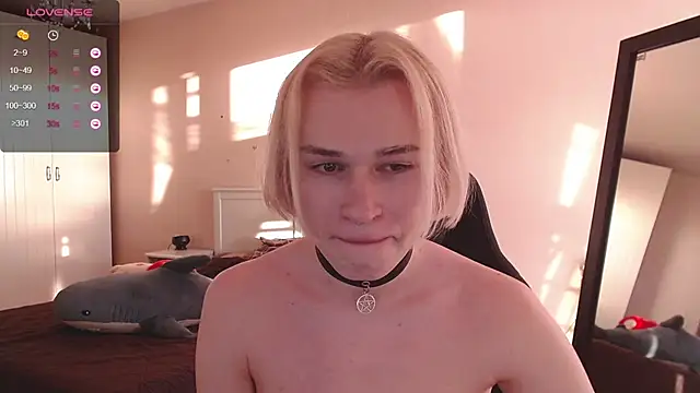 rainbow__salt live sex cam