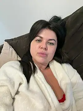 Lana_Brook