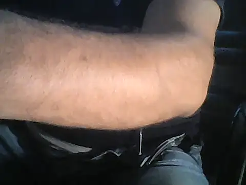 sexy_tom787817
