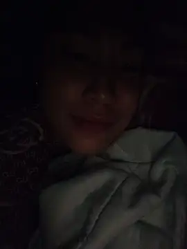 Filipina_Desire