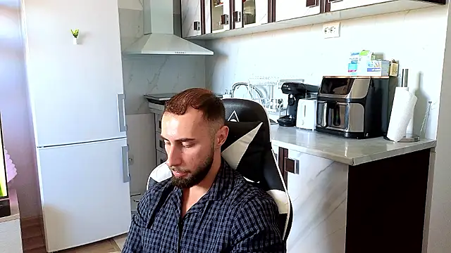 RyanStorm_