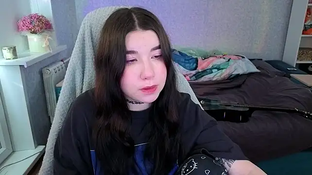 kellyharris