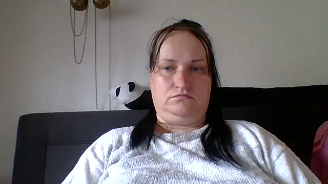 _squirty_cum_lady_