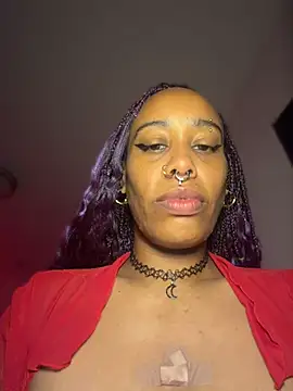 LUNA4pussy