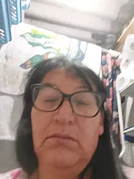 clarita_01