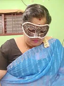 Tamil-mayasri