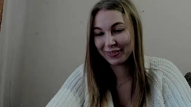 Dana_flowers