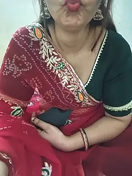 saijal_rao