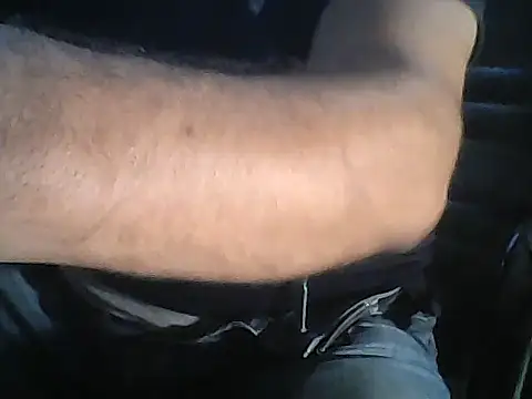 sexy_tom787817