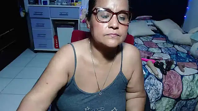 pervert_mommy_