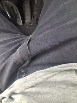 eddouxxx78