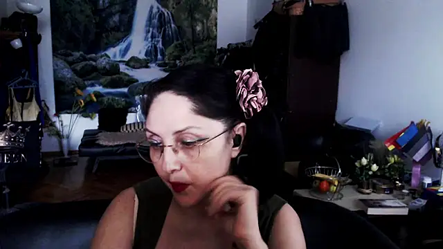 Imperatriza