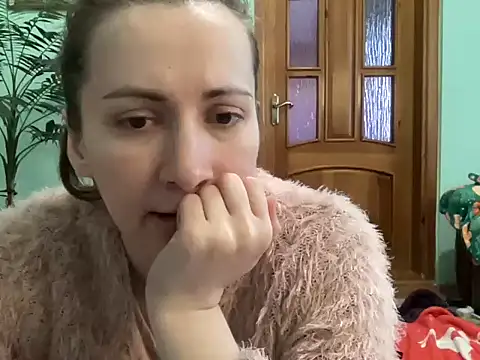 AngelTough20 live cam on StripChat