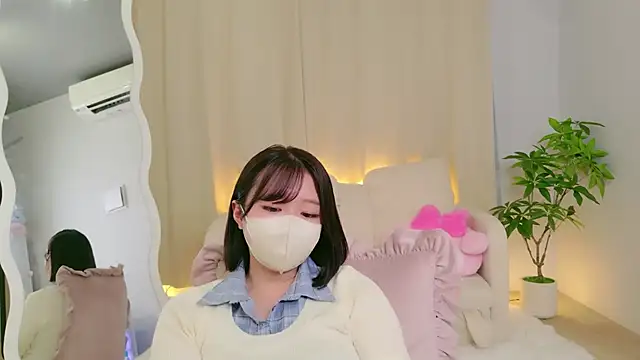Saki_chanF