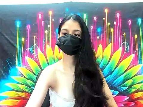 Farhana_beautyfull
