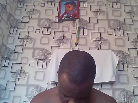 Chumba_001