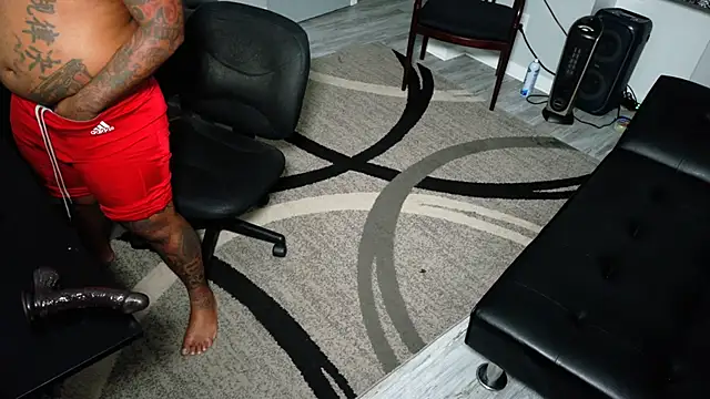 SLANGONDEMHOES live sex cam