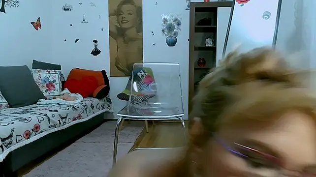 elacoquette
