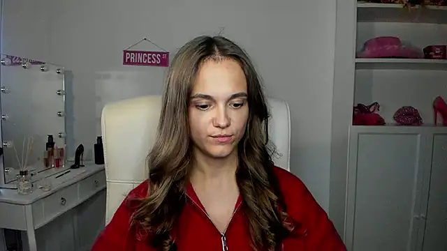 dirtyxEmily