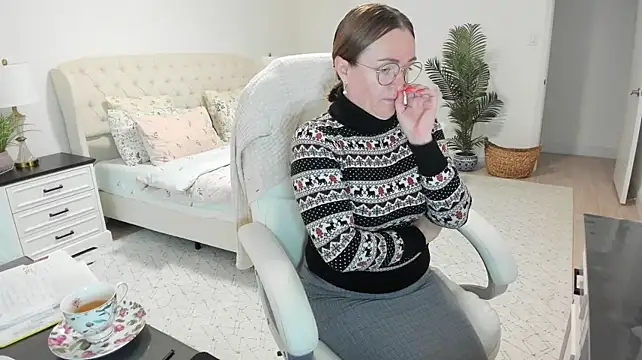 Vika73