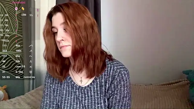 EstefanaBanez