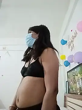 bhabhi_sexy1